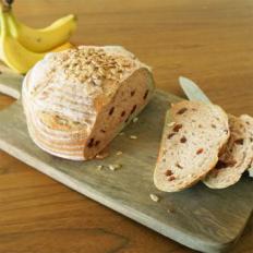 ハードブレッド