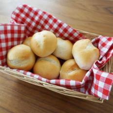 テーブルブレッド