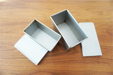 パン作りの道具