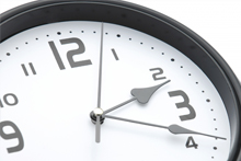 ストレート法・中種法・発酵種法