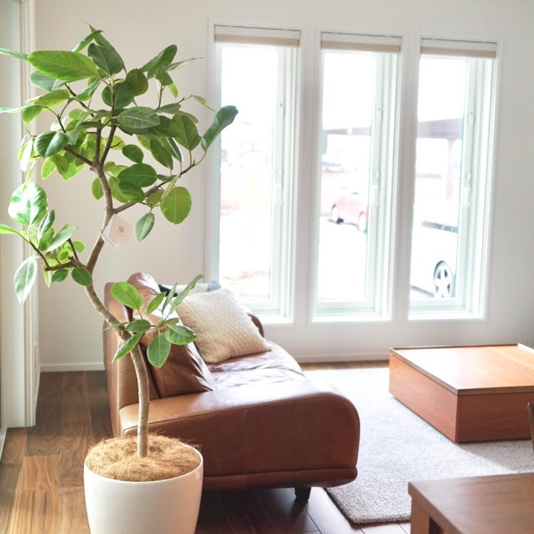 あのころは・・・