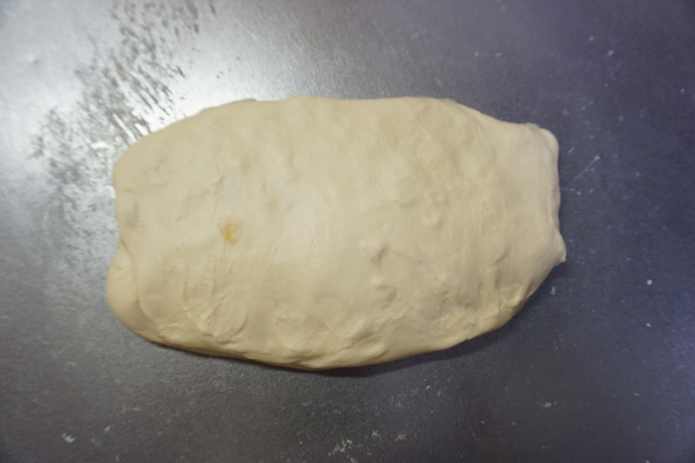 90度回転させます。