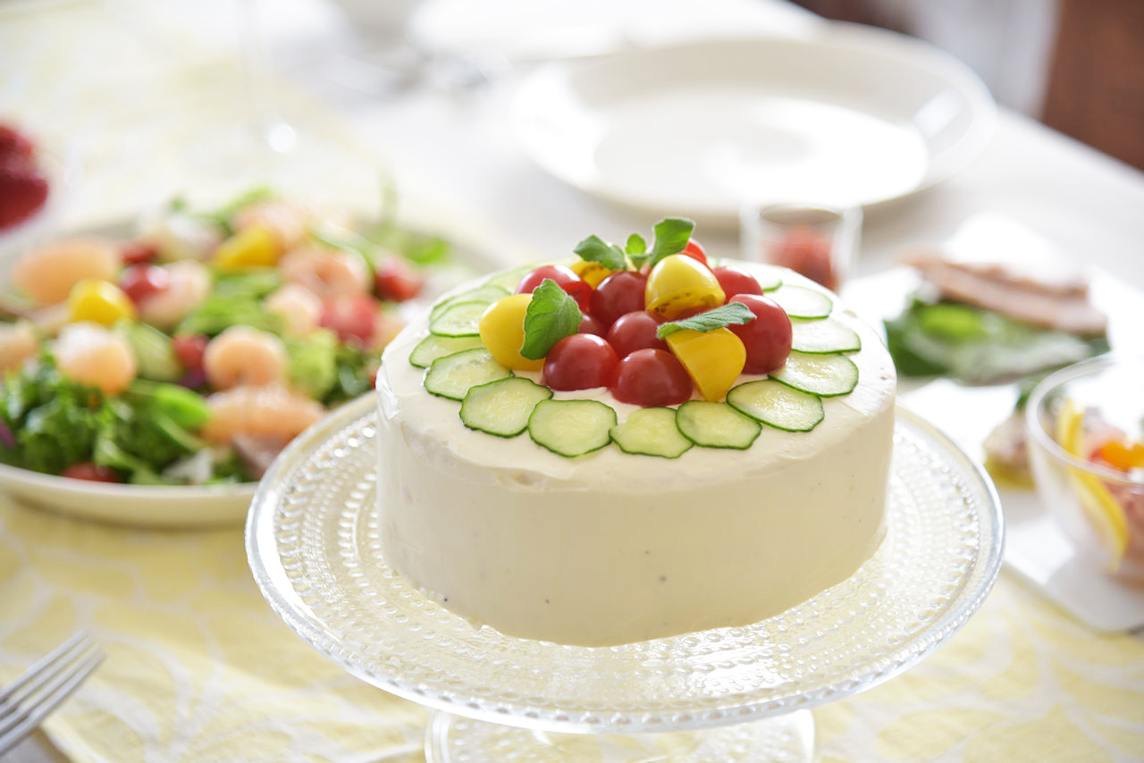 スモーガストルタ